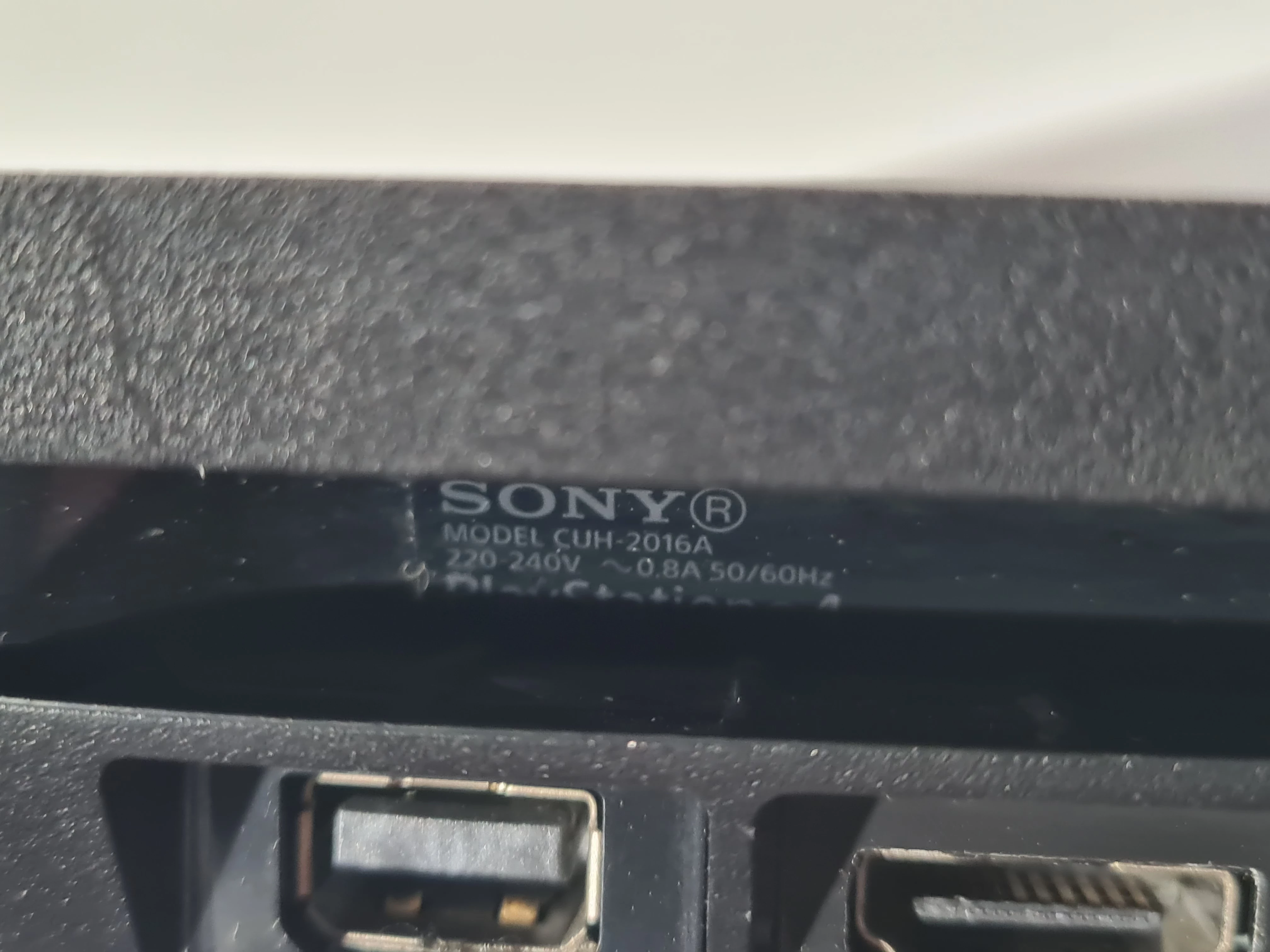 sd