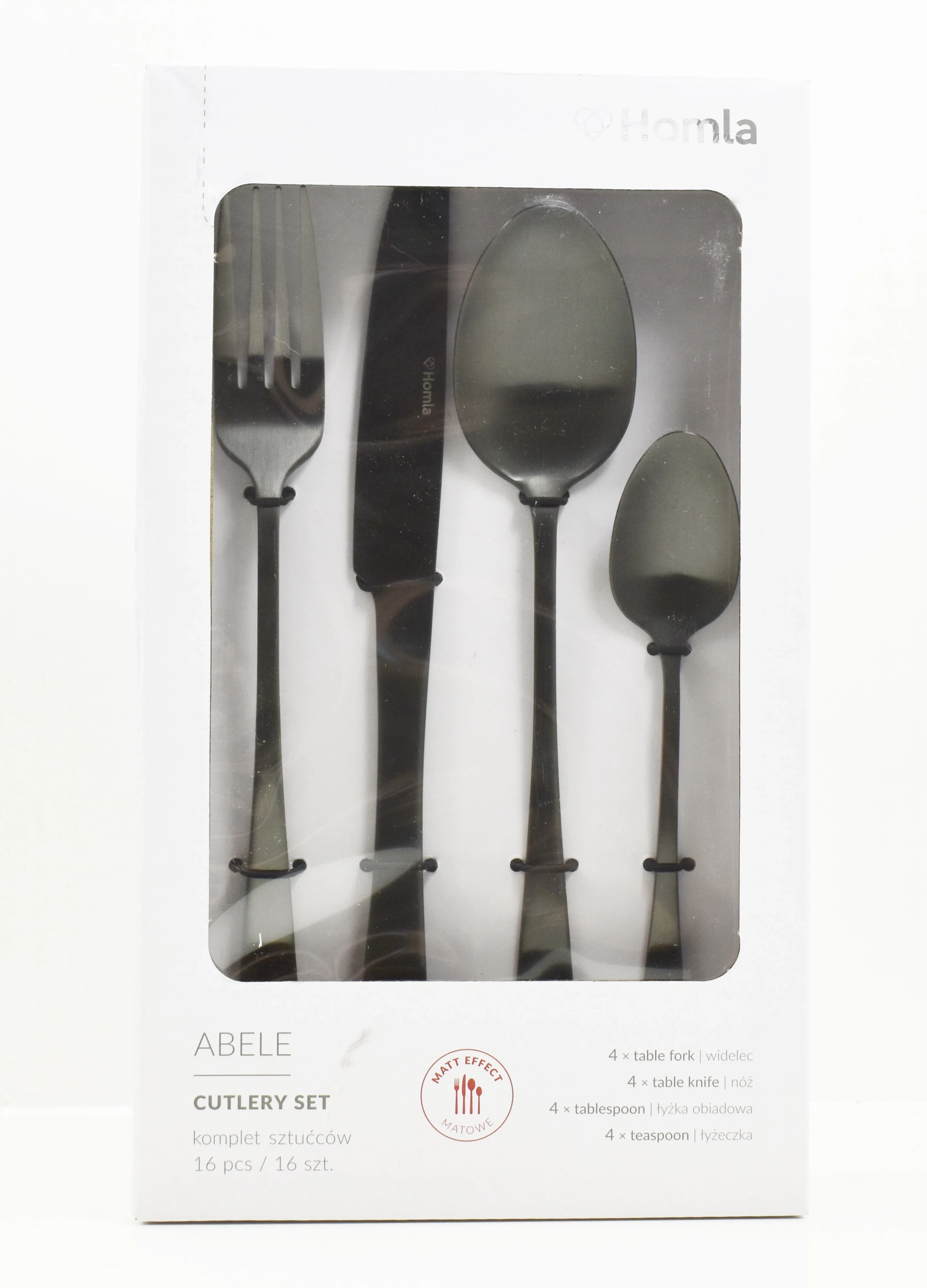 zestaw-sztuccow-abele-matowe-czarne-16-szt-homla-jagiellonska-11-warszawa