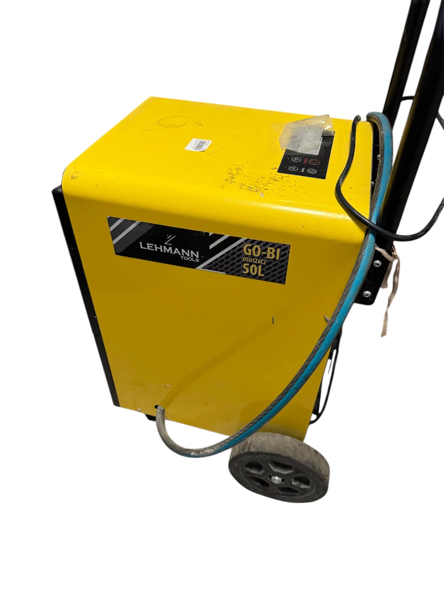 osuszacz-lehmann-go-bi-50l-lyskowskiego-24a-torun