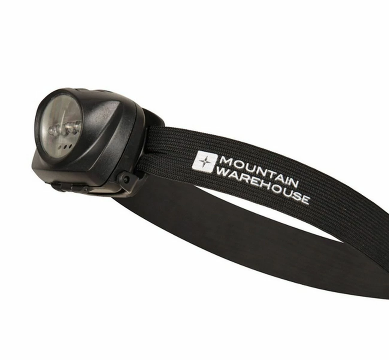 czolowka-mountain-warenhouse-biale-i-czerwone-swiatlo-led-30-lmn-edc-cqb-ean-gtin-5057634275910