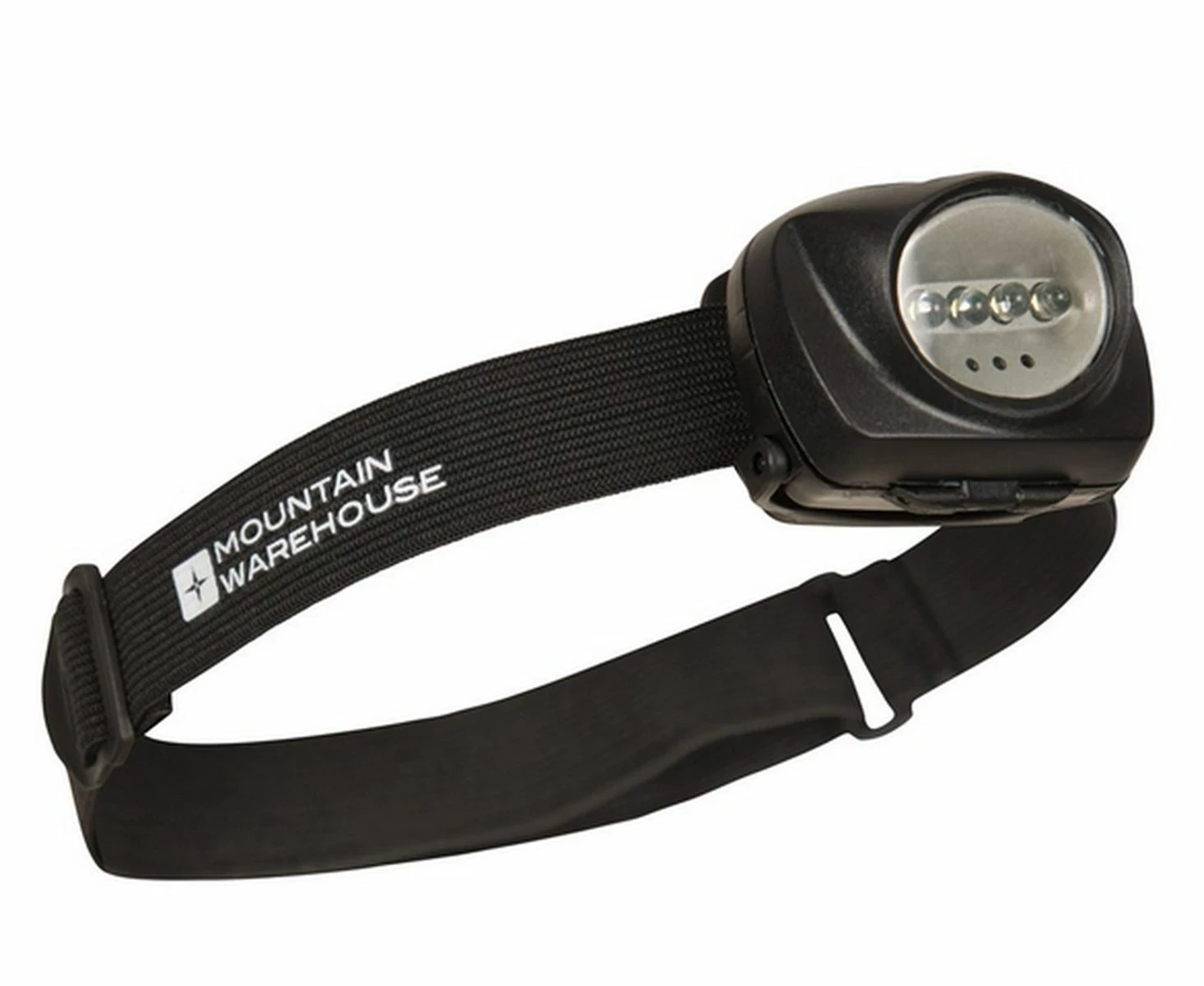 czolowka-mountain-warenhouse-biale-i-czerwone-swiatlo-led-30-lmn-edc-cqb-kod-producenta-xxx123