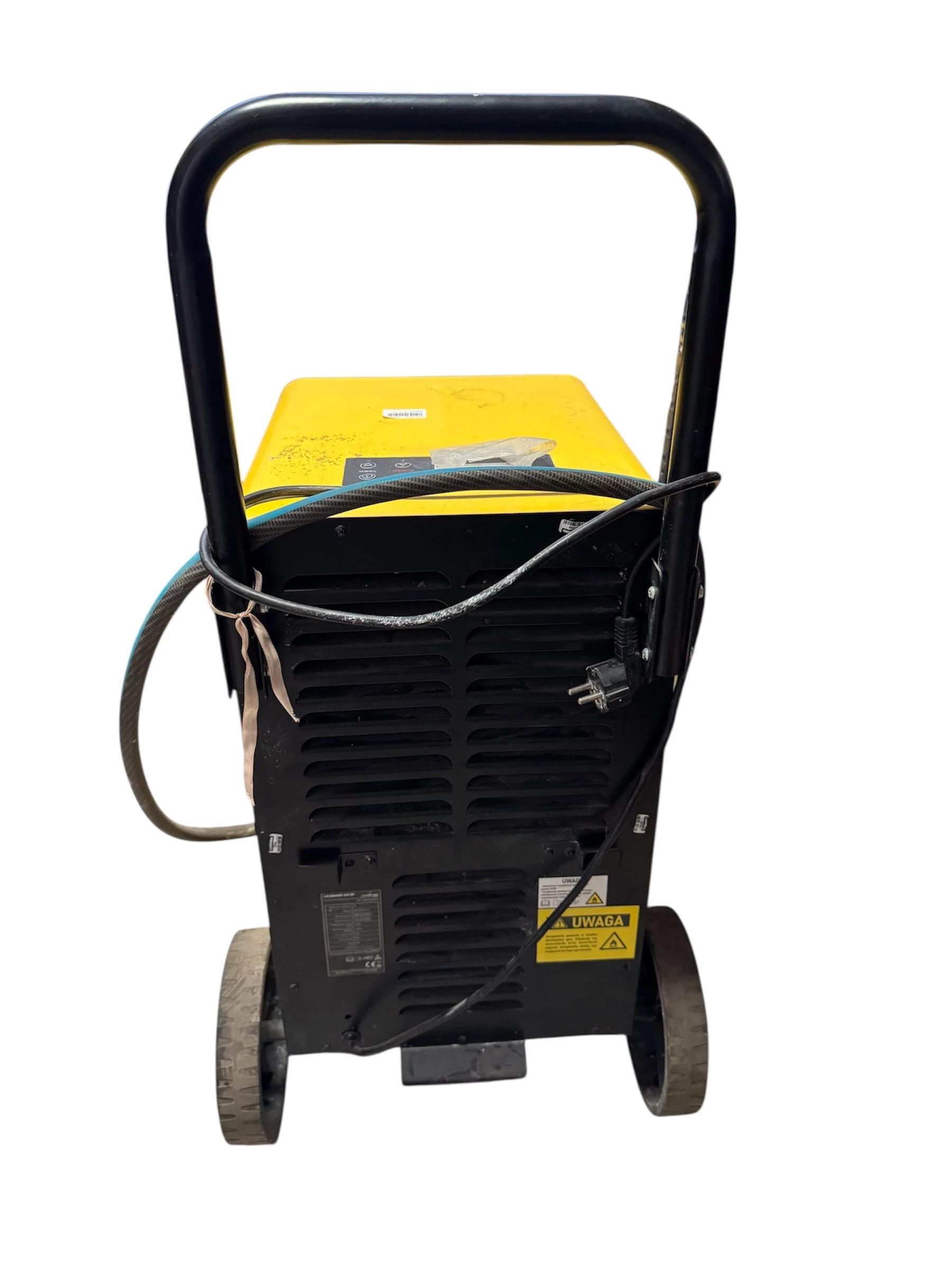 osuszacz-lehmann-go-bi-50l-stan-11323-2