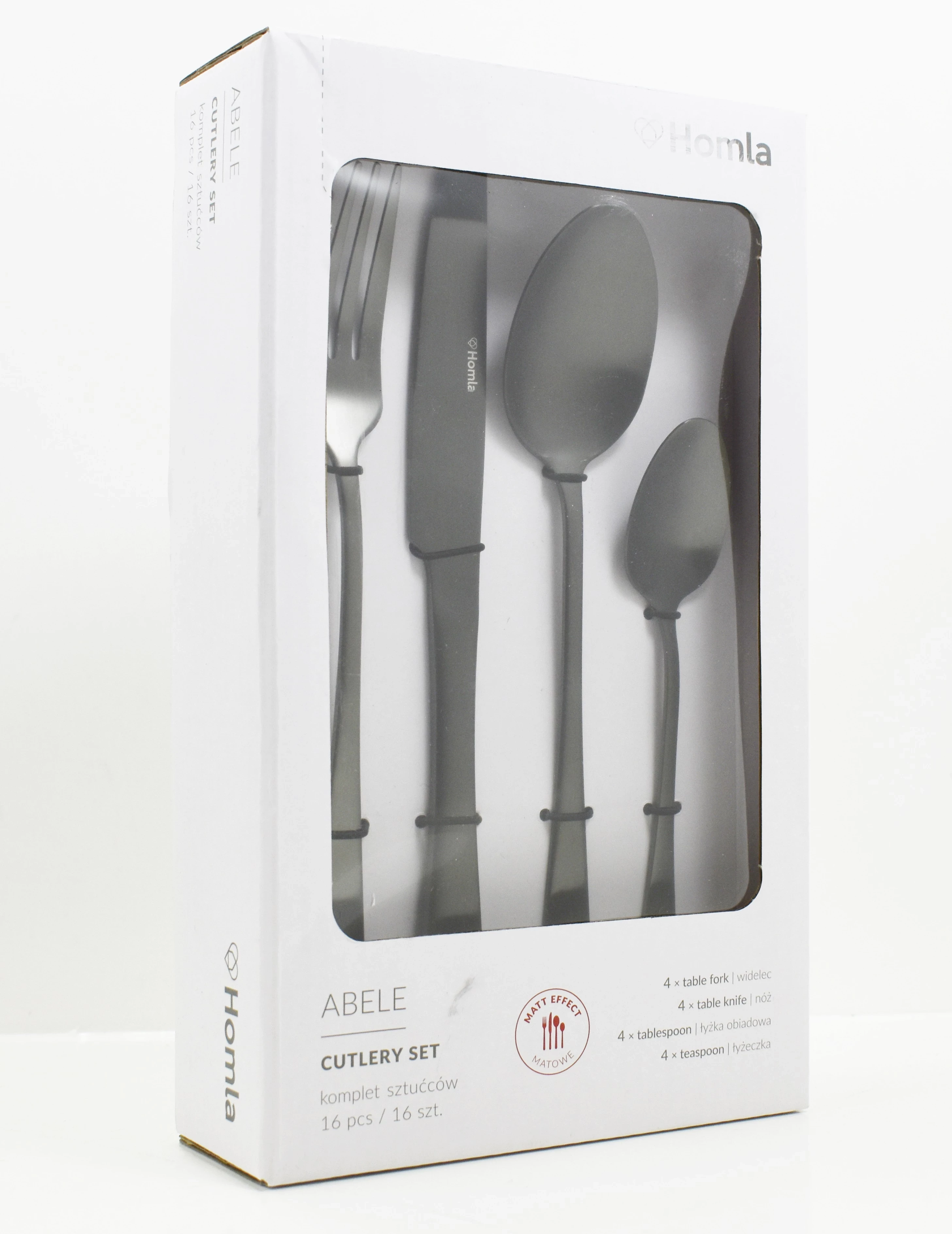 zestaw-sztuccow-abele-matowe-czarne-16-szt-homla-ean-gtin-5902869985168