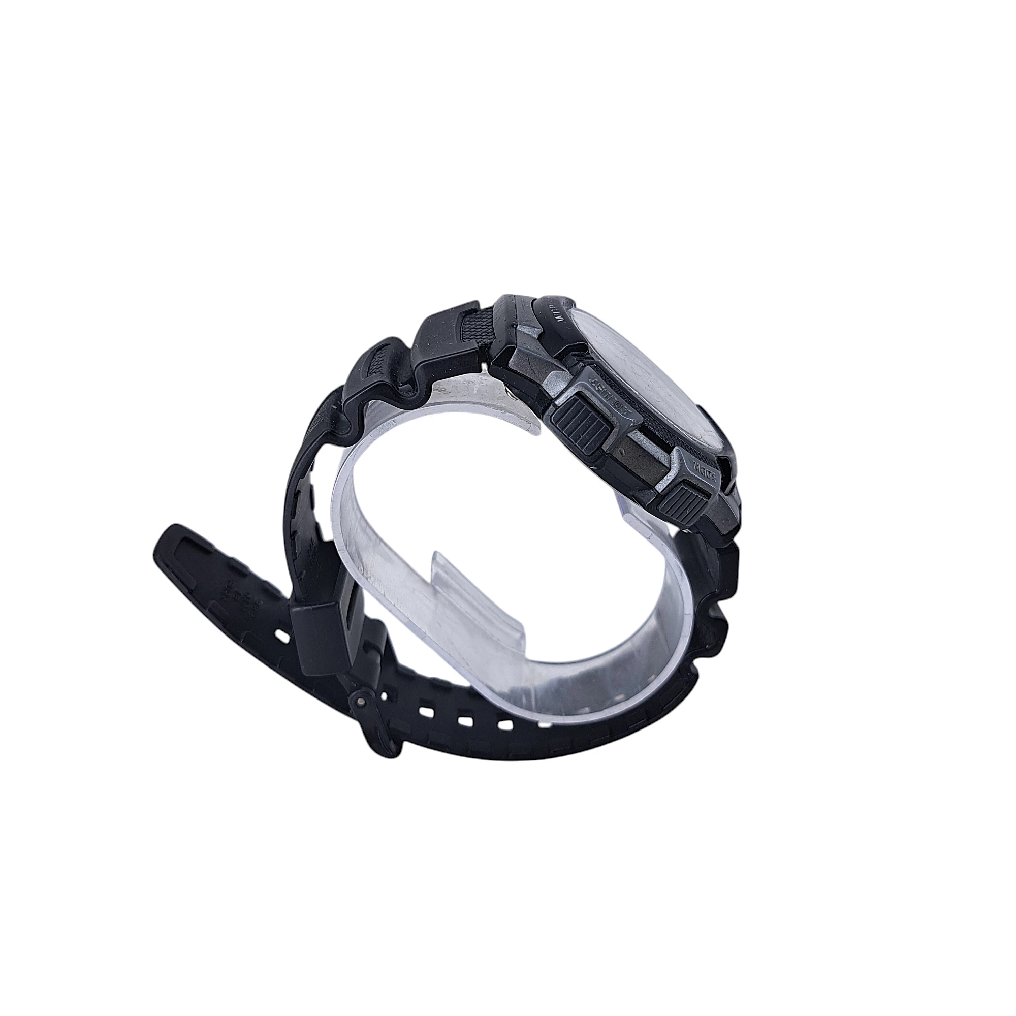 czarny-zegarek-casio-salarms-ae-1000w-stan-11323-2