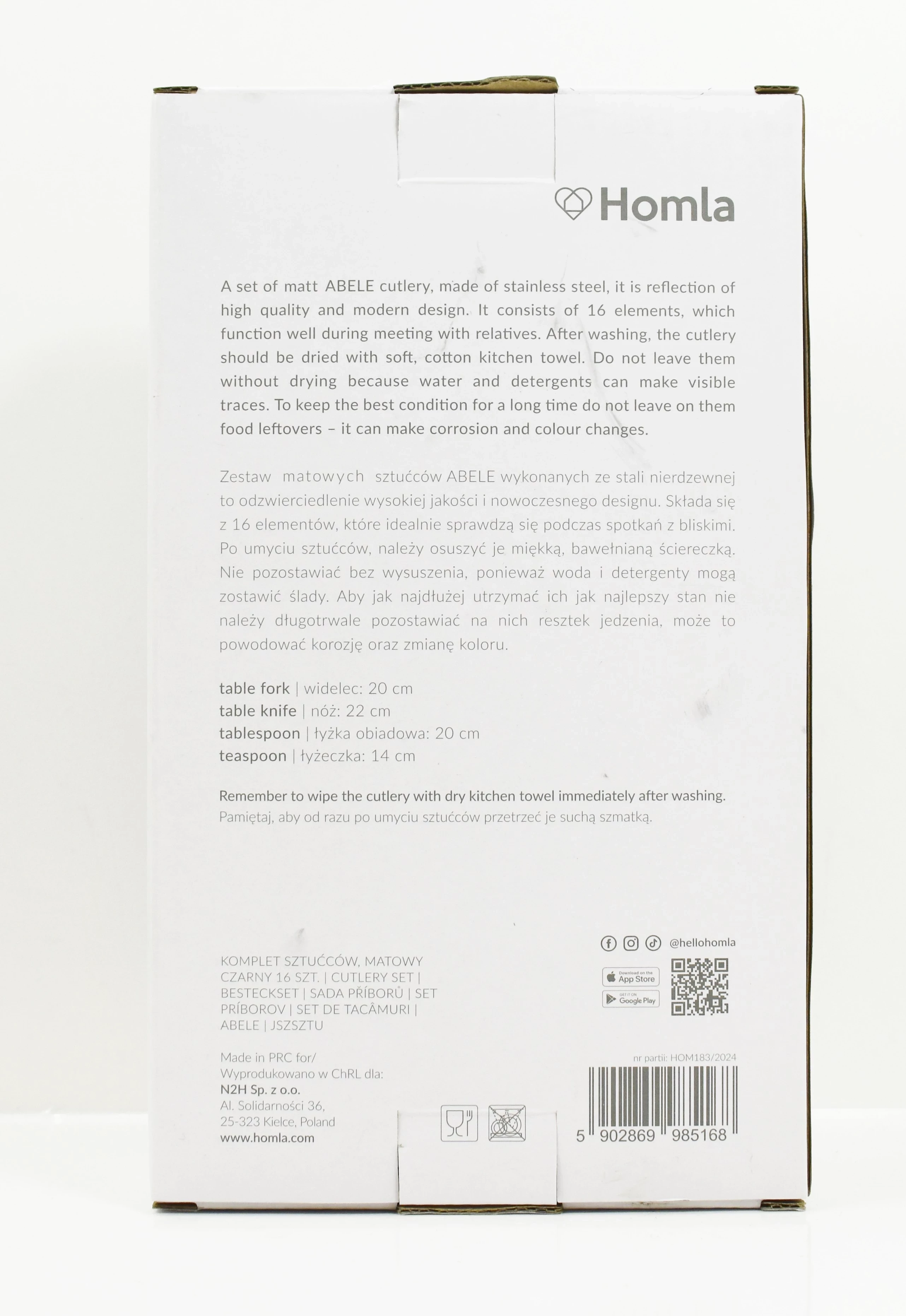 zestaw-sztuccow-abele-matowe-czarne-16-szt-homla-stan-11323-238058