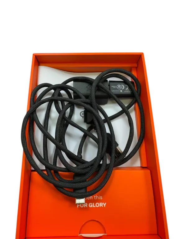 MYSZKA GAMINGOWA STEELSERIES AEROX 3