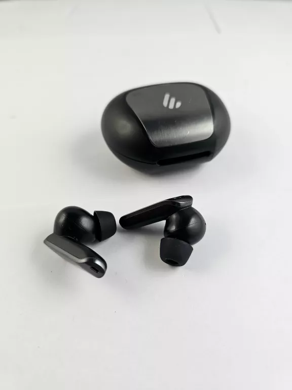 SŁUCHAWKI EDIFIER NEOBUDS PRO