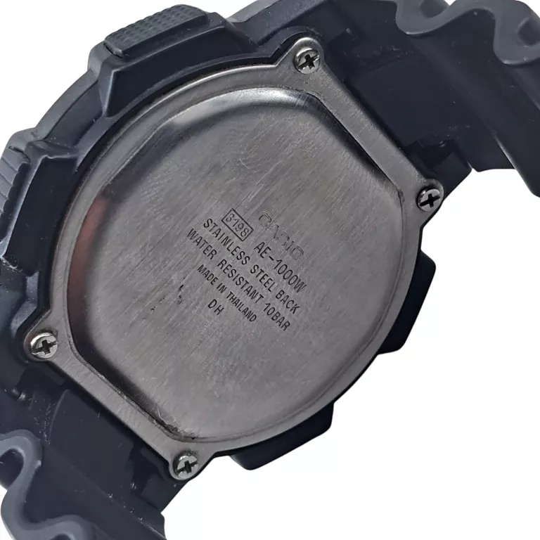 czarny-zegarek-casio-salarms-ae-1000w-mechanizm-18738-1