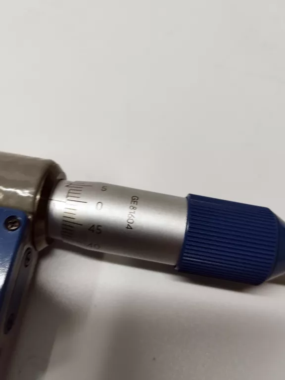 DASQUA IP65 25-50MM