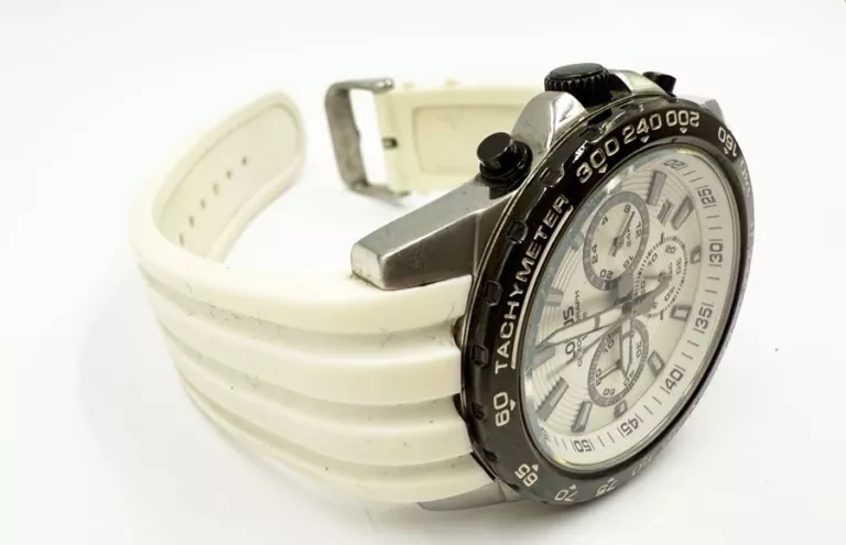 ZEGAREK LORUS VD53-X049