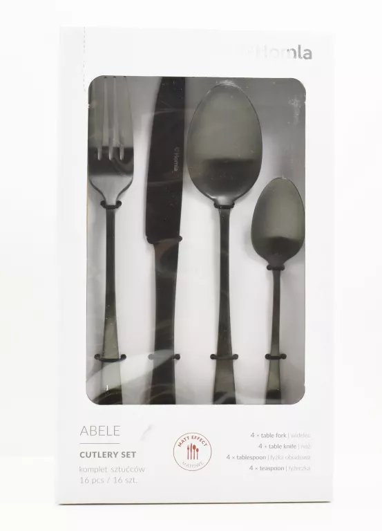 zestaw-sztuccow-abele-matowe-czarne-16-szt-homla-jagiellonska-11-warszawa