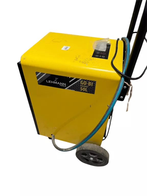osuszacz-lehmann-go-bi-50l-lyskowskiego-24a-torun