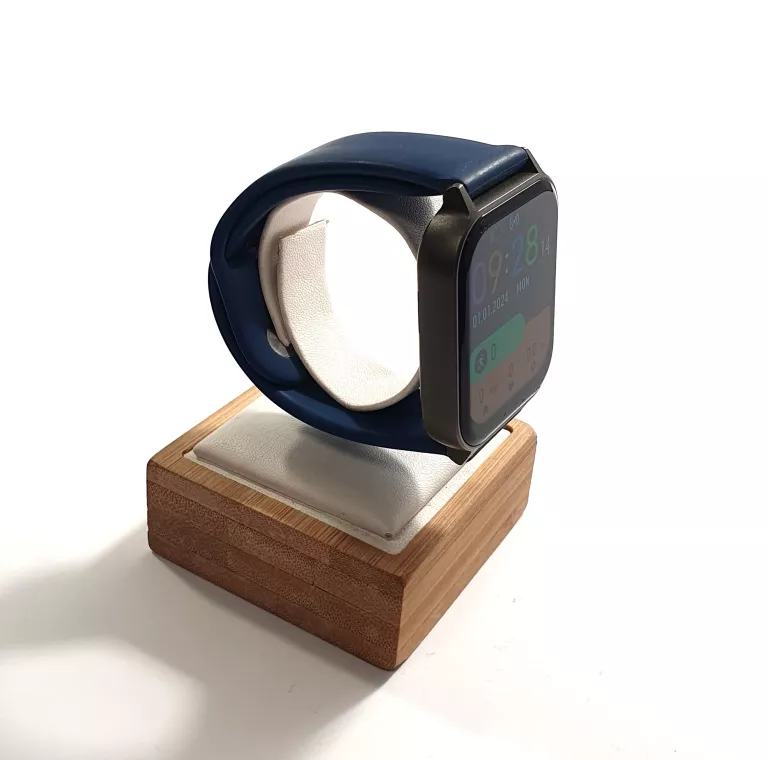 SMARTWATCH FOREVER SW-115 LITE/ŁADOWARKA