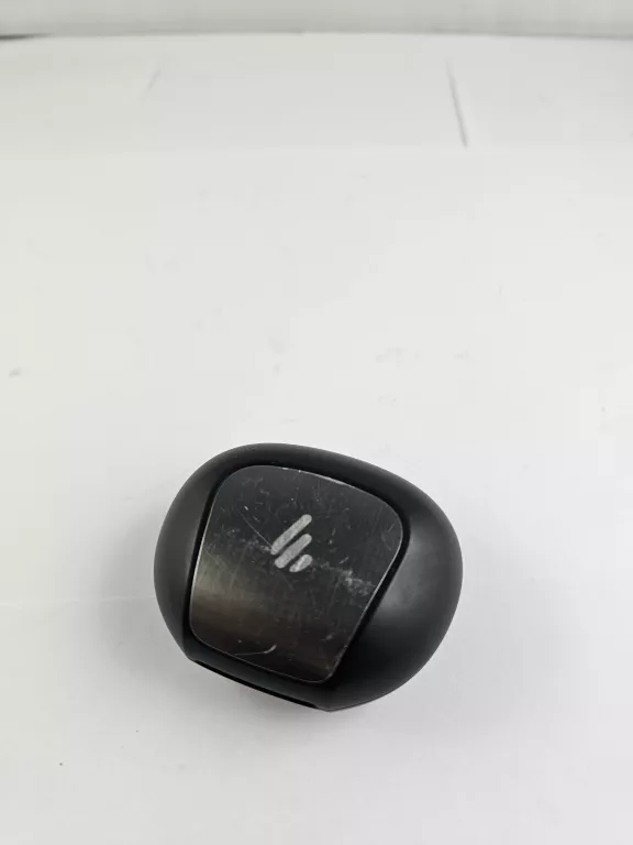 SŁUCHAWKI EDIFIER NEOBUDS PRO