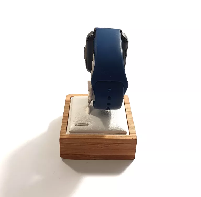 SMARTWATCH FOREVER SW-115 LITE/ŁADOWARKA