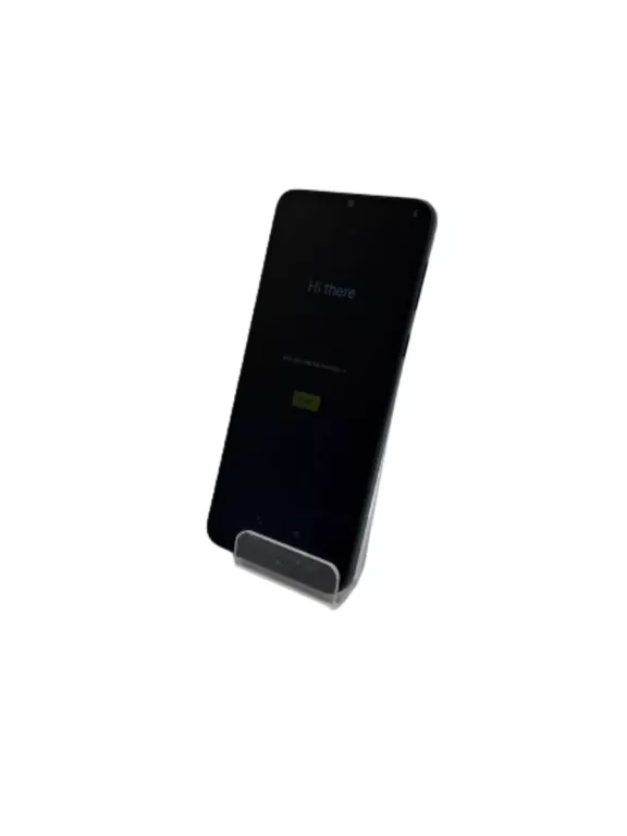 SMARTFON MOTOROLA MOTO E13 2/64GB