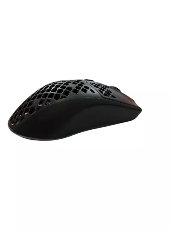 MYSZKA GAMINGOWA STEELSERIES AEROX 3