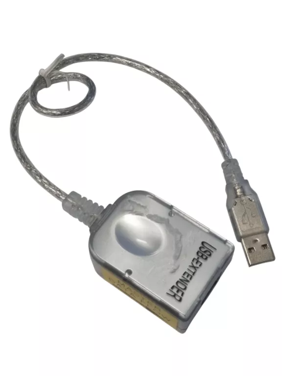 ADAPTER USB / RJ45