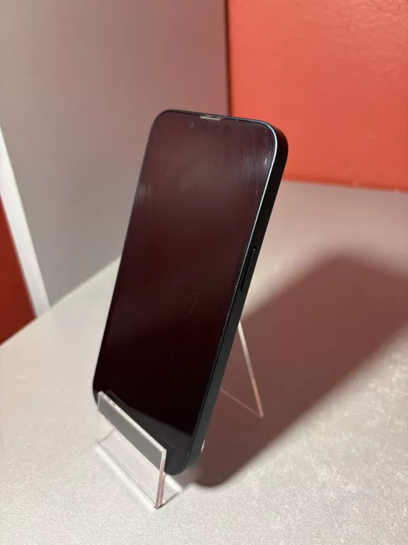TELEFON IPHONE 13 128 100%