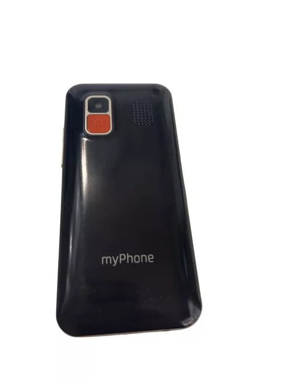 TELEFON MYPHONE HALO EASY