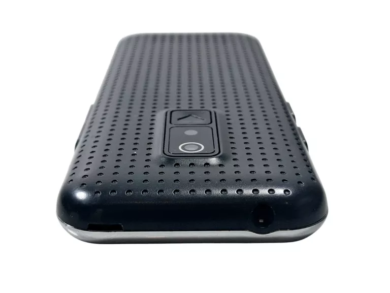 TELEFON MAXCOM COMFORT MM730 32MB/2G KOMPLET