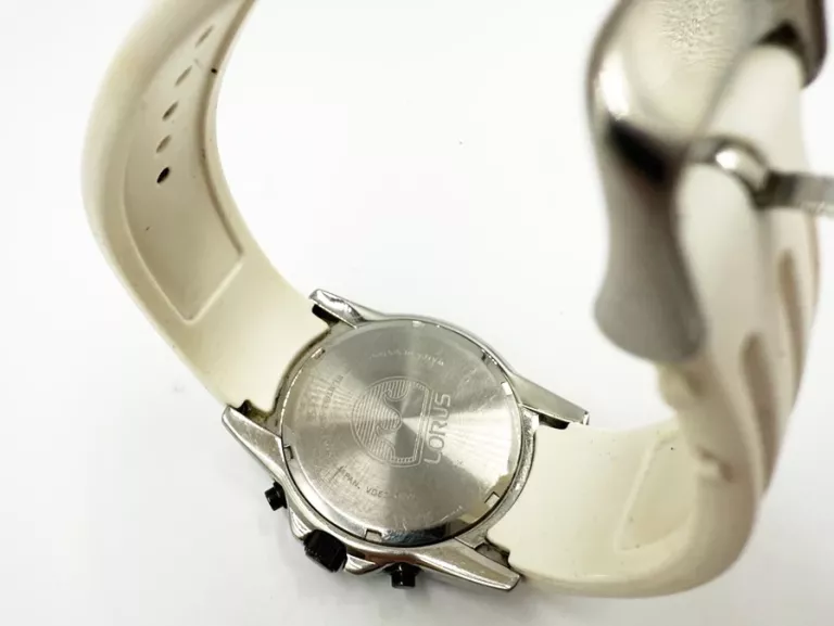 ZEGAREK LORUS VD53-X049