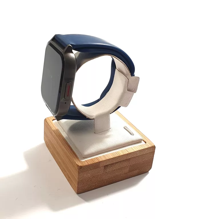 SMARTWATCH FOREVER SW-115 LITE/ŁADOWARKA