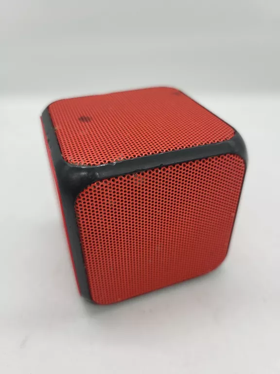 GŁOŚNIK SONY SRS-X11