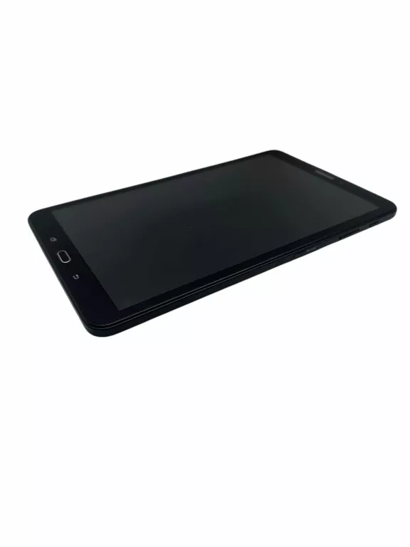 TABLET SAMSUNG GALAXY SM-T580