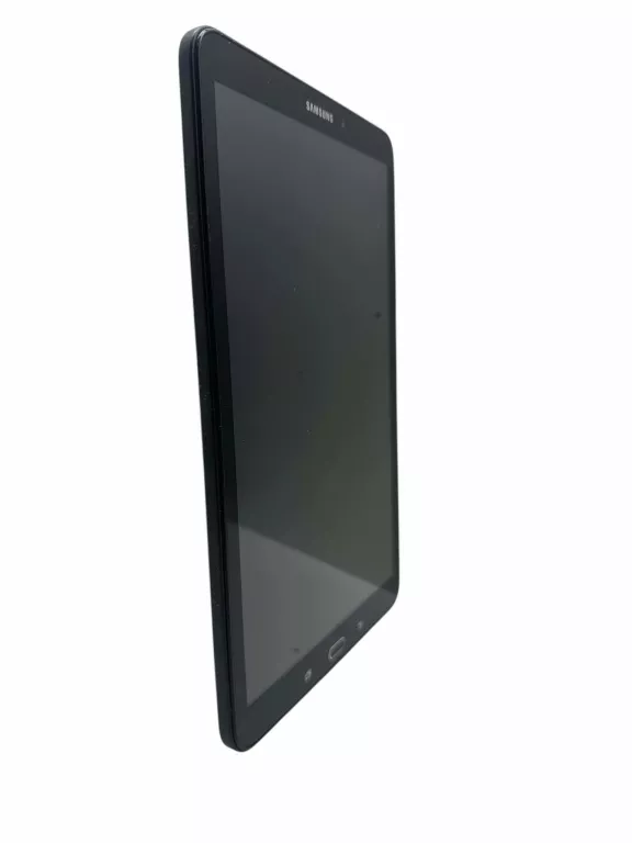 TABLET SAMSUNG GALAXY SM-T580