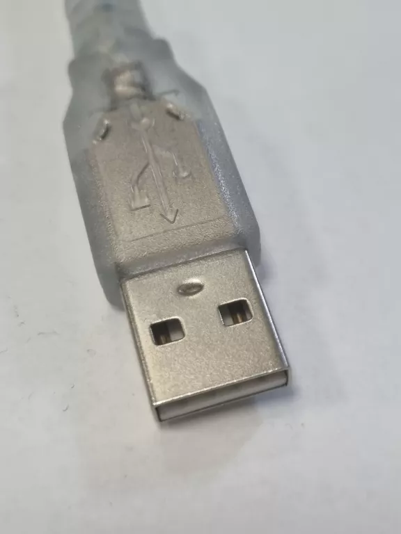 ADAPTER USB / RJ45