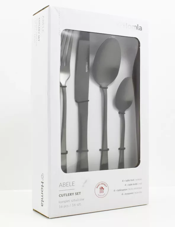 zestaw-sztuccow-abele-matowe-czarne-16-szt-homla-ean-gtin-5902869985168