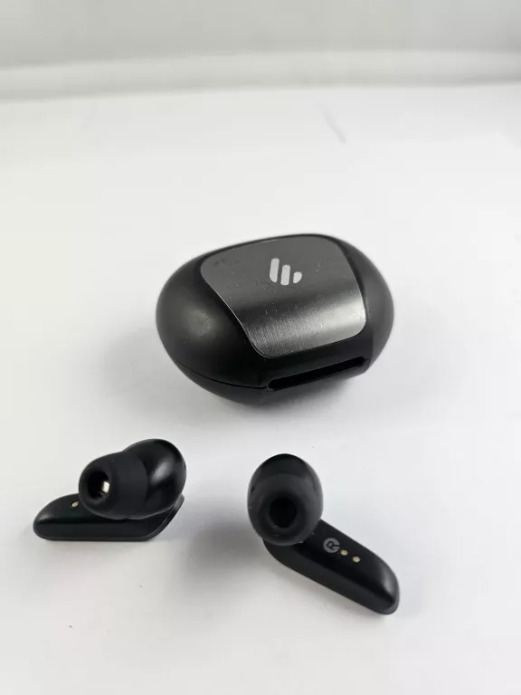 SŁUCHAWKI EDIFIER NEOBUDS PRO