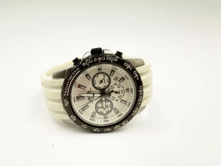 ZEGAREK LORUS VD53-X049