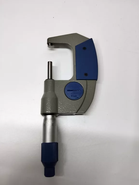 DASQUA IP65 25-50MM