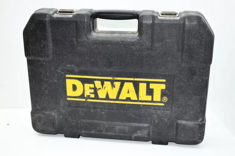 DEWALT ZESTAW KLUCZY NASADOWYCH 184EL. DWMT451841