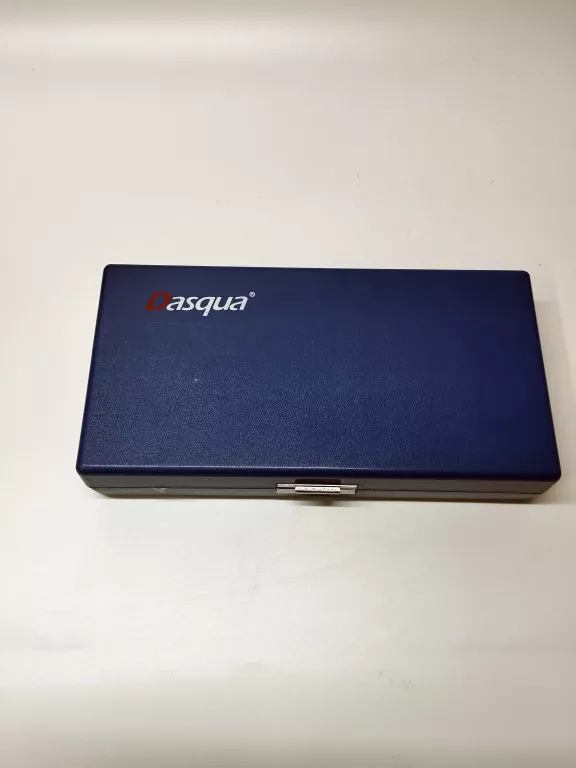 DASQUA IP65 25-50MM