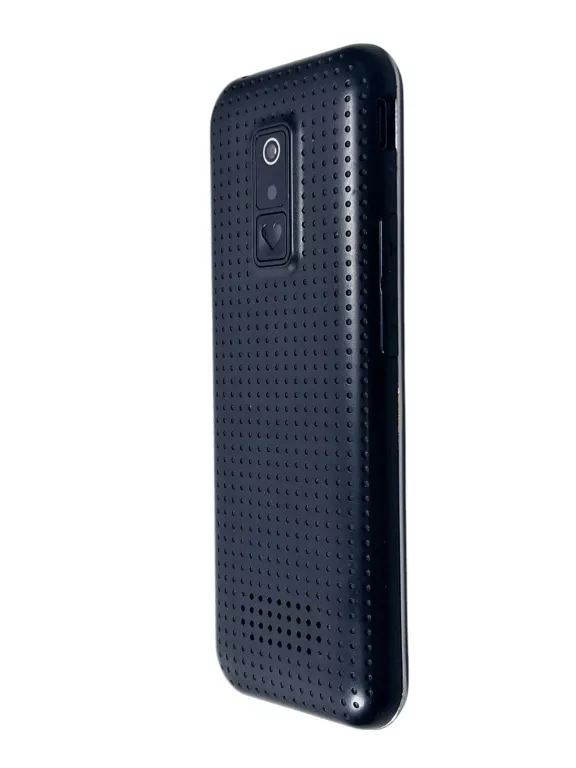 TELEFON MAXCOM COMFORT MM730 32MB/2G KOMPLET
