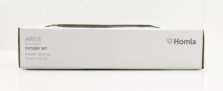 zestaw-sztuccow-abele-matowe-czarne-16-szt-homla-liczba-elementow-w-zestawie-16