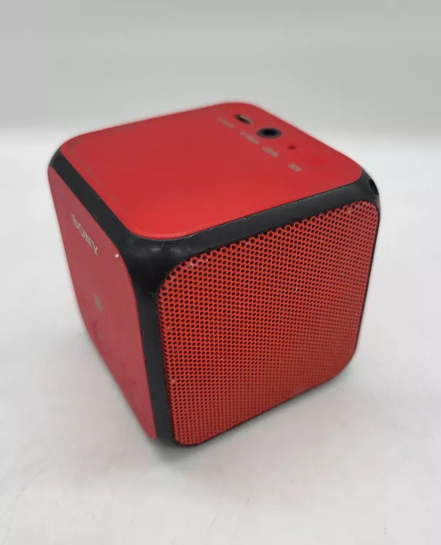 GŁOŚNIK SONY SRS-X11