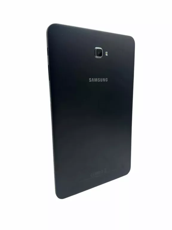 TABLET SAMSUNG GALAXY SM-T580