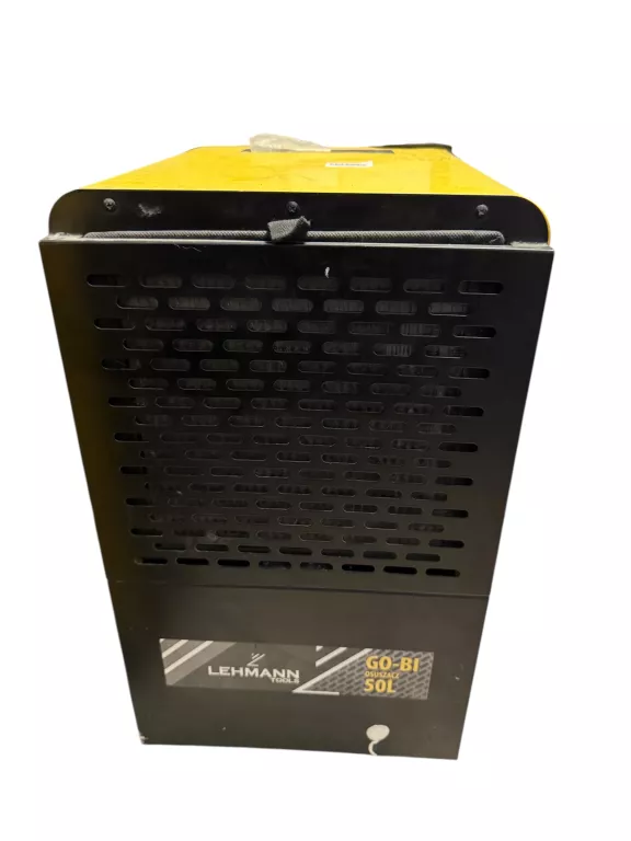 osuszacz-lehmann-go-bi-50l-marka-217553-1829311