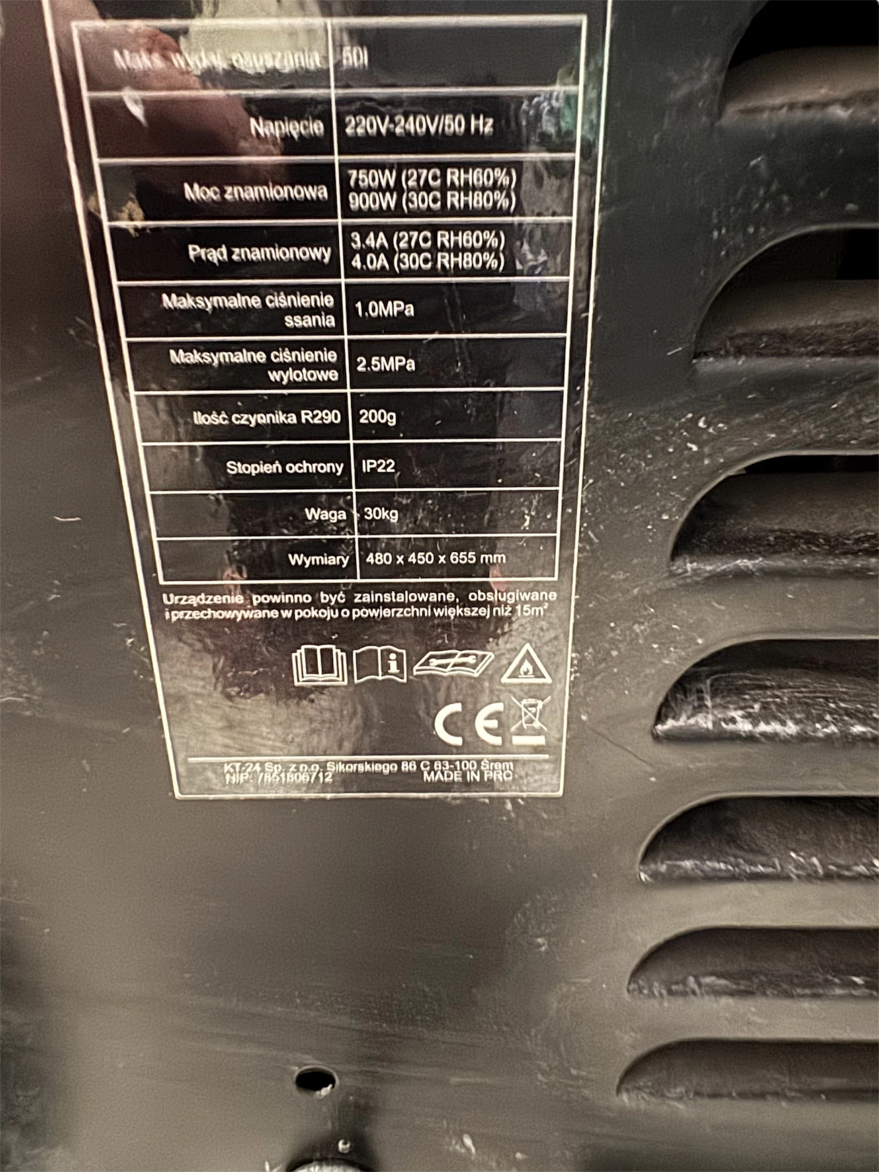 osuszacz-lehmann-go-bi-50l-ean-gtin-5903641426053