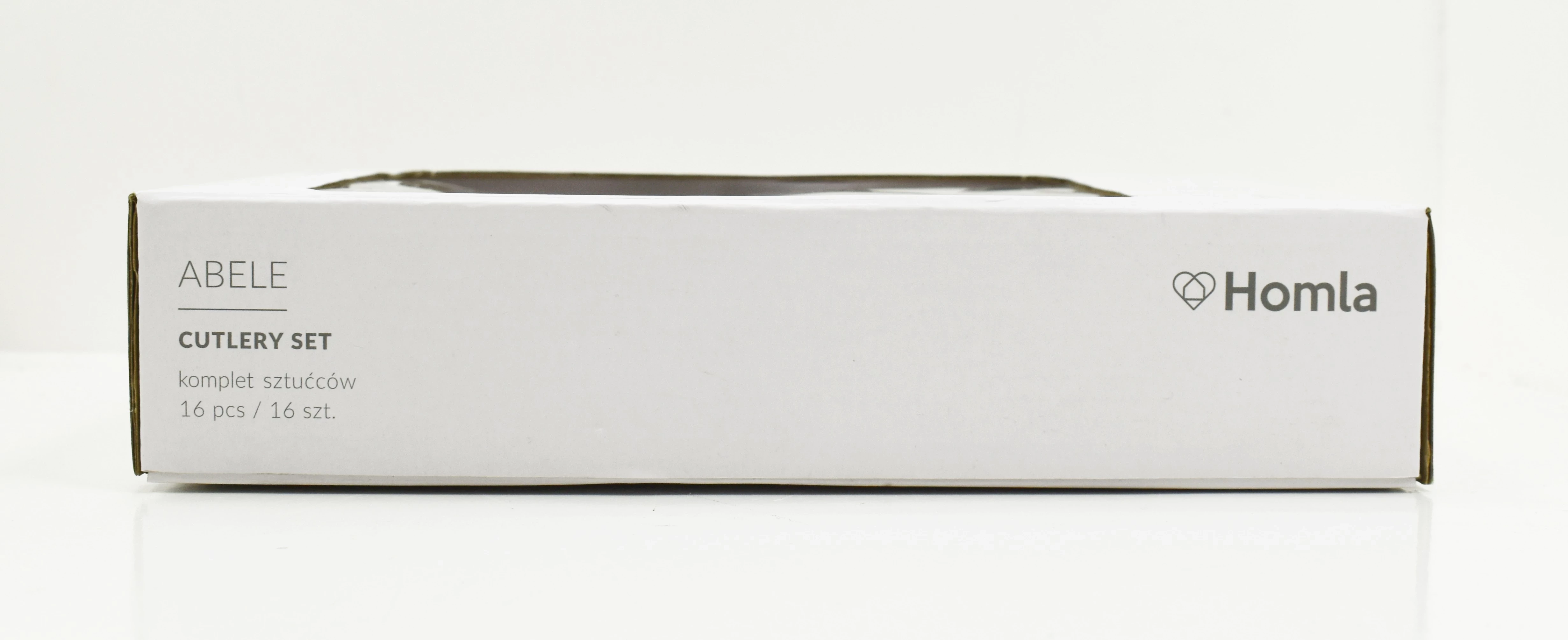 zestaw-sztuccow-abele-matowe-czarne-16-szt-homla-liczba-elementow-w-zestawie-16