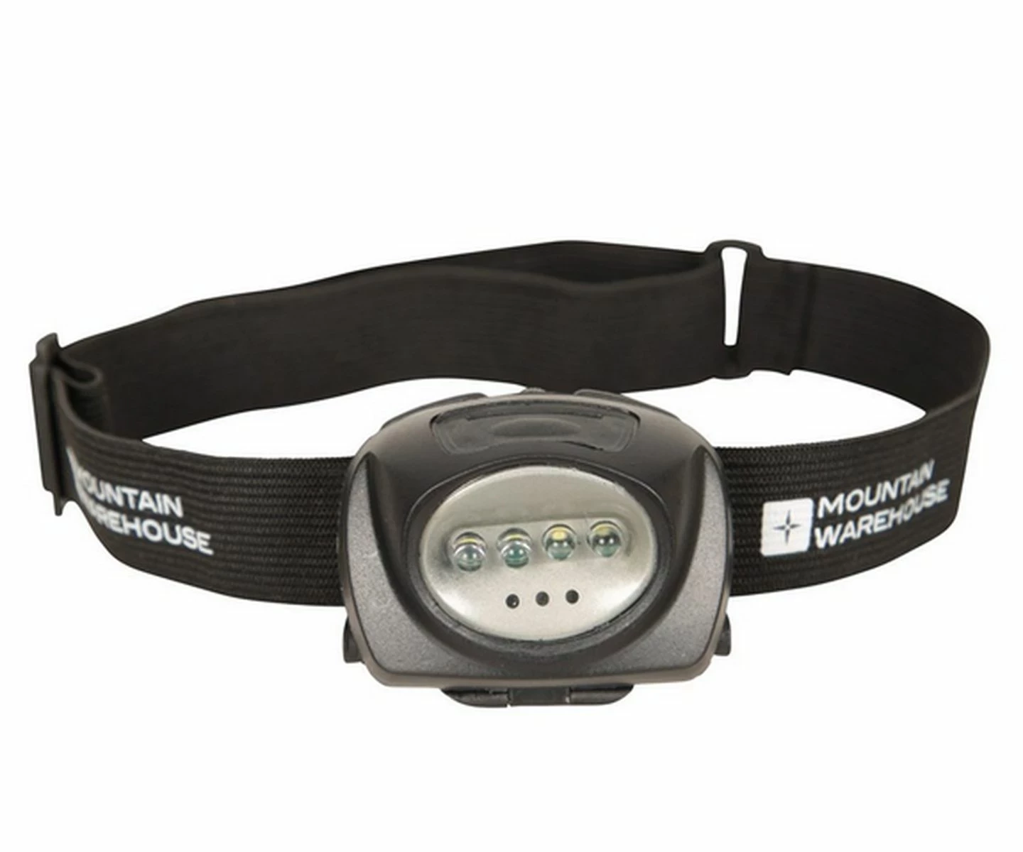 czolowka-mountain-warenhouse-biale-i-czerwone-swiatlo-led-30-lmn-edc-cqb-hallera-53-wroclaw