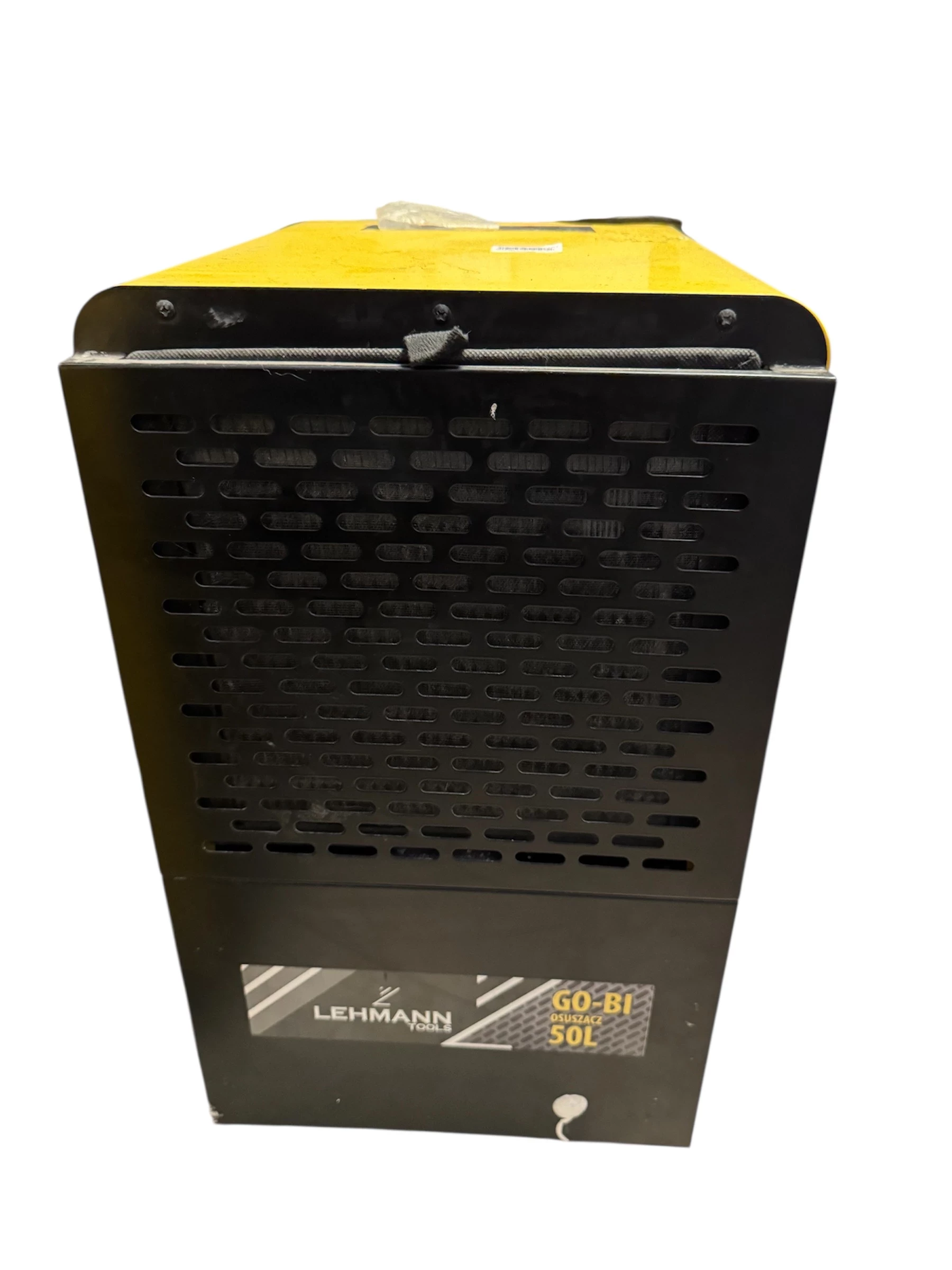 osuszacz-lehmann-go-bi-50l-marka-217553-1829311