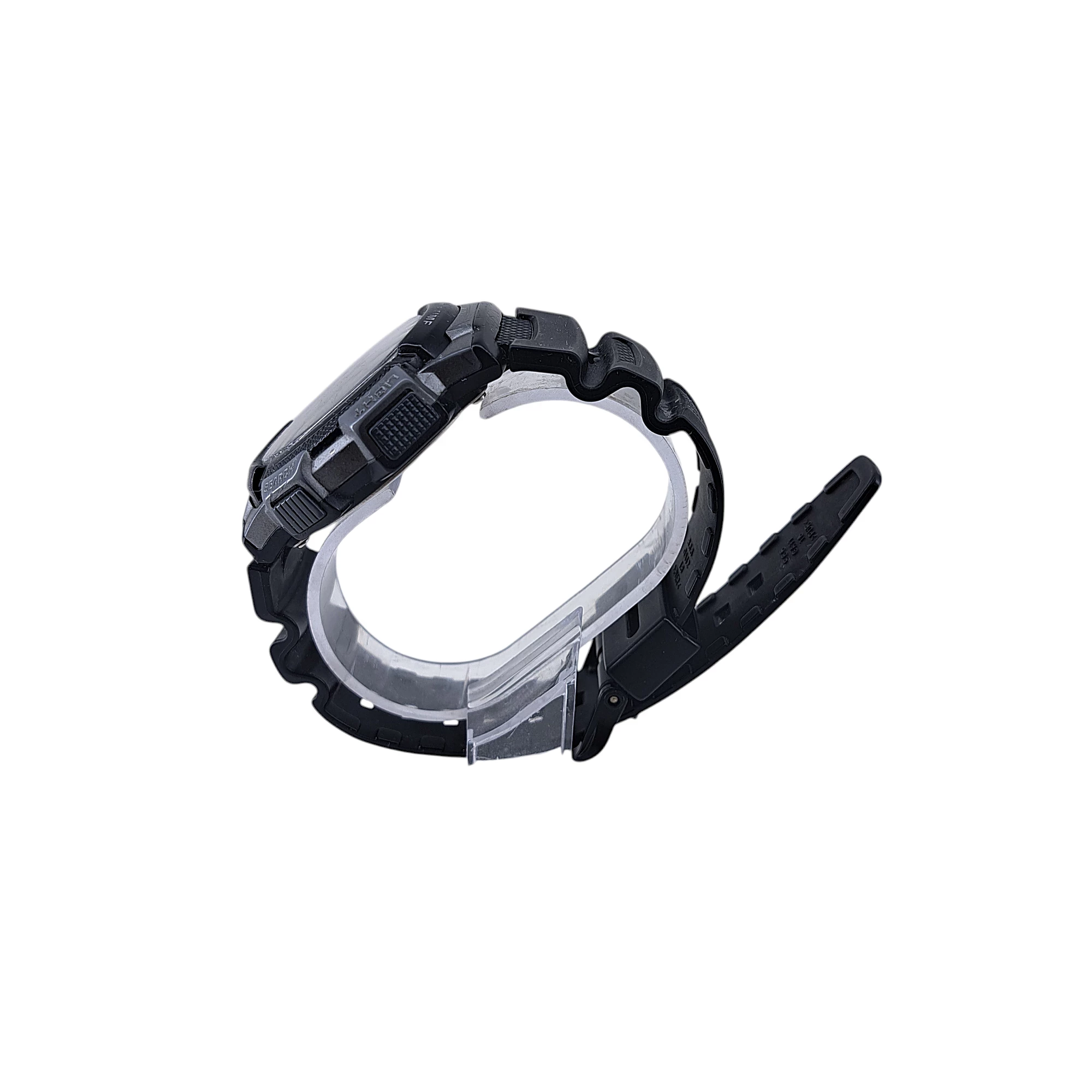 czarny-zegarek-casio-salarms-ae-1000w-rodzaj-129220-2