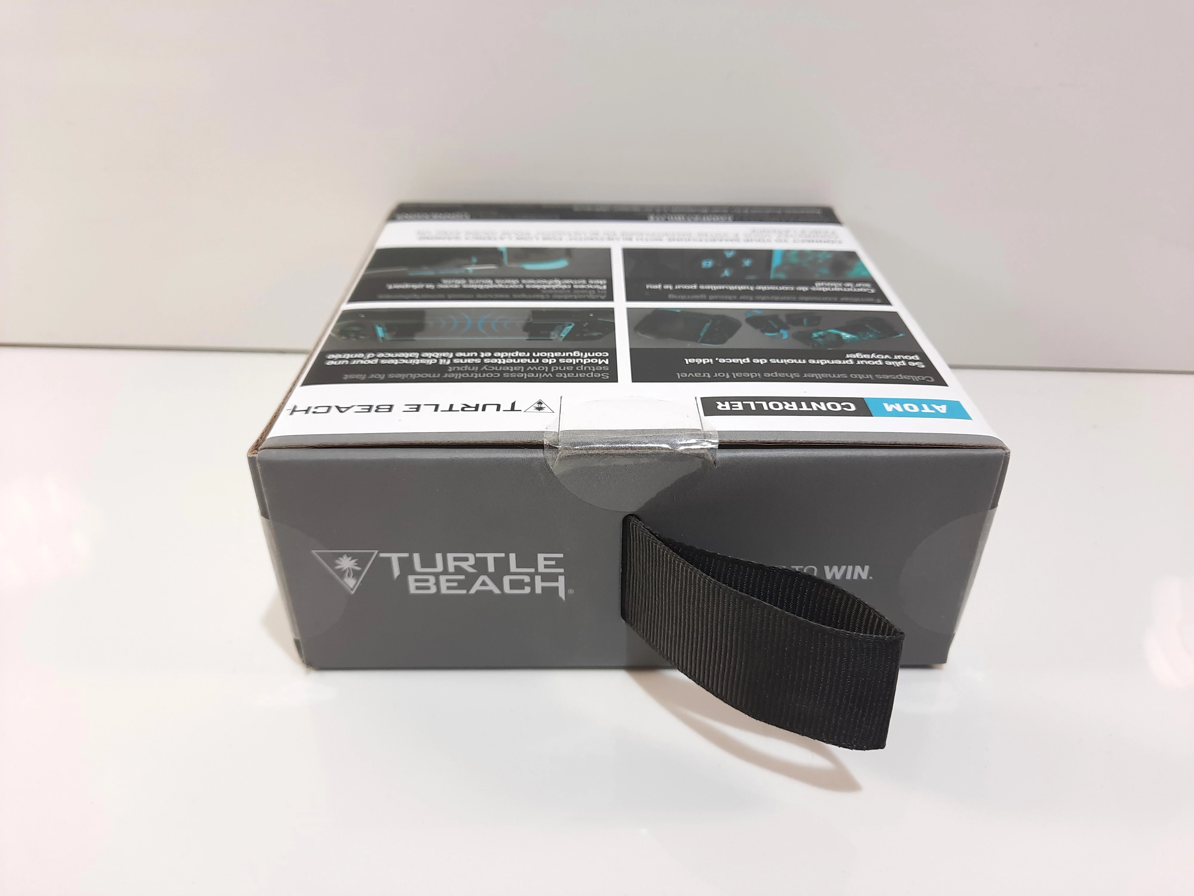 kontroler-do-telefonu-atom-pad-turtle-beach-do-android-bluetooth-xcloud-stan-11323-2