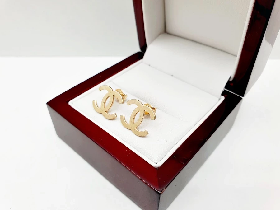 piekne-okazale-zlote-kolczyki-sztyfty-idealne-p585-14ct-193g-rodzaj-zapiecia-2207-1