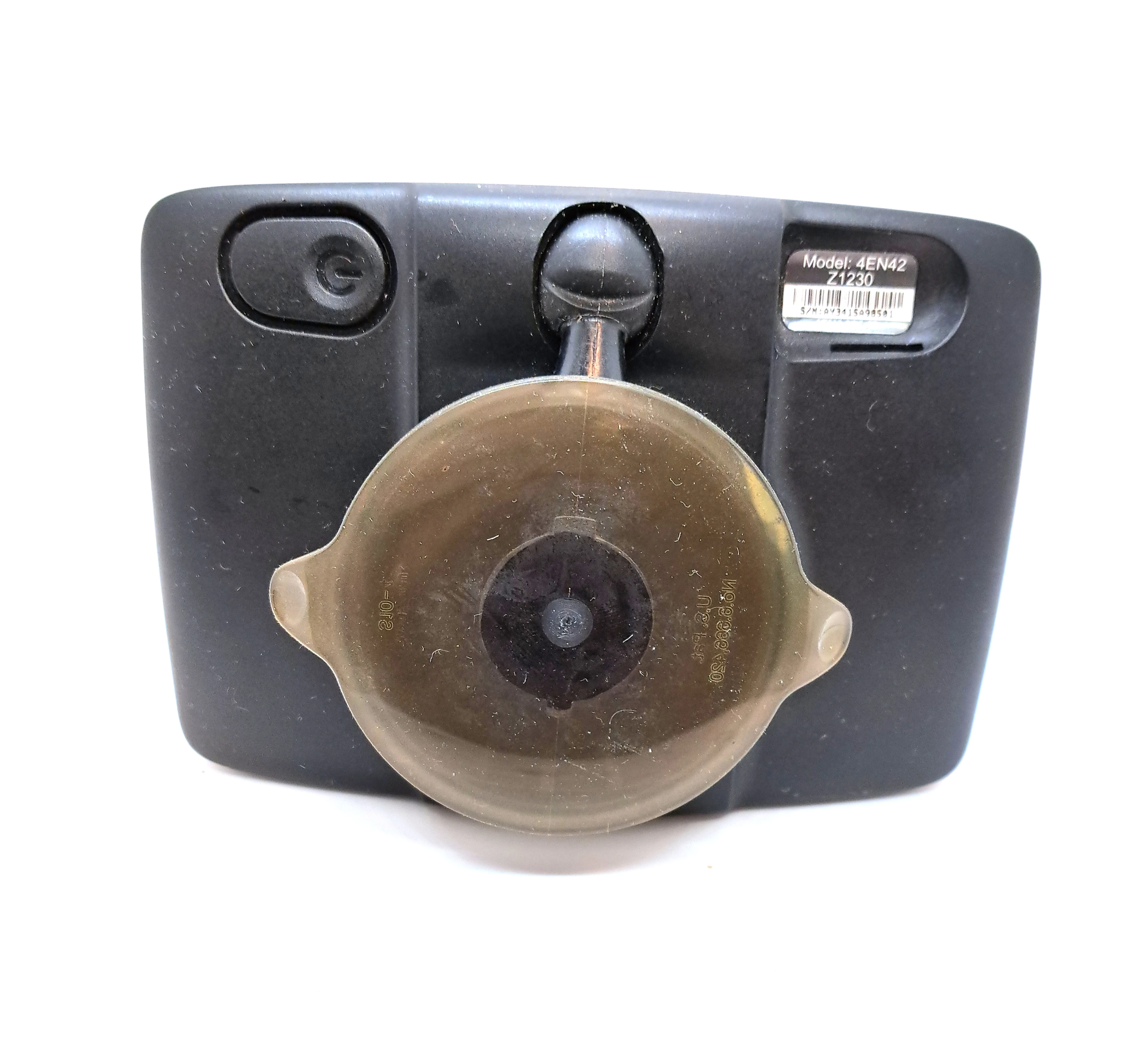 nawigacja-tomtom-4en42-z1230-5-ean-gtin-696391943615